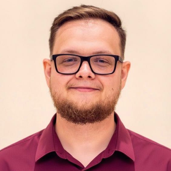 Diretor de Ciência Tecnologia e Inovação