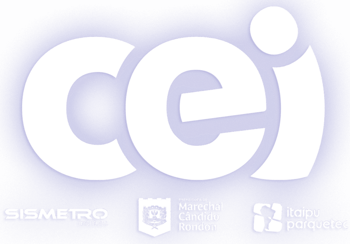 CEI
