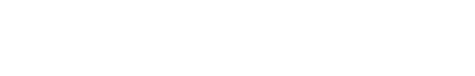 CatalisaGov