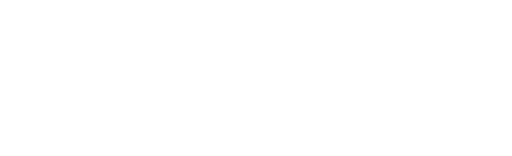 Itaipu Parquetec