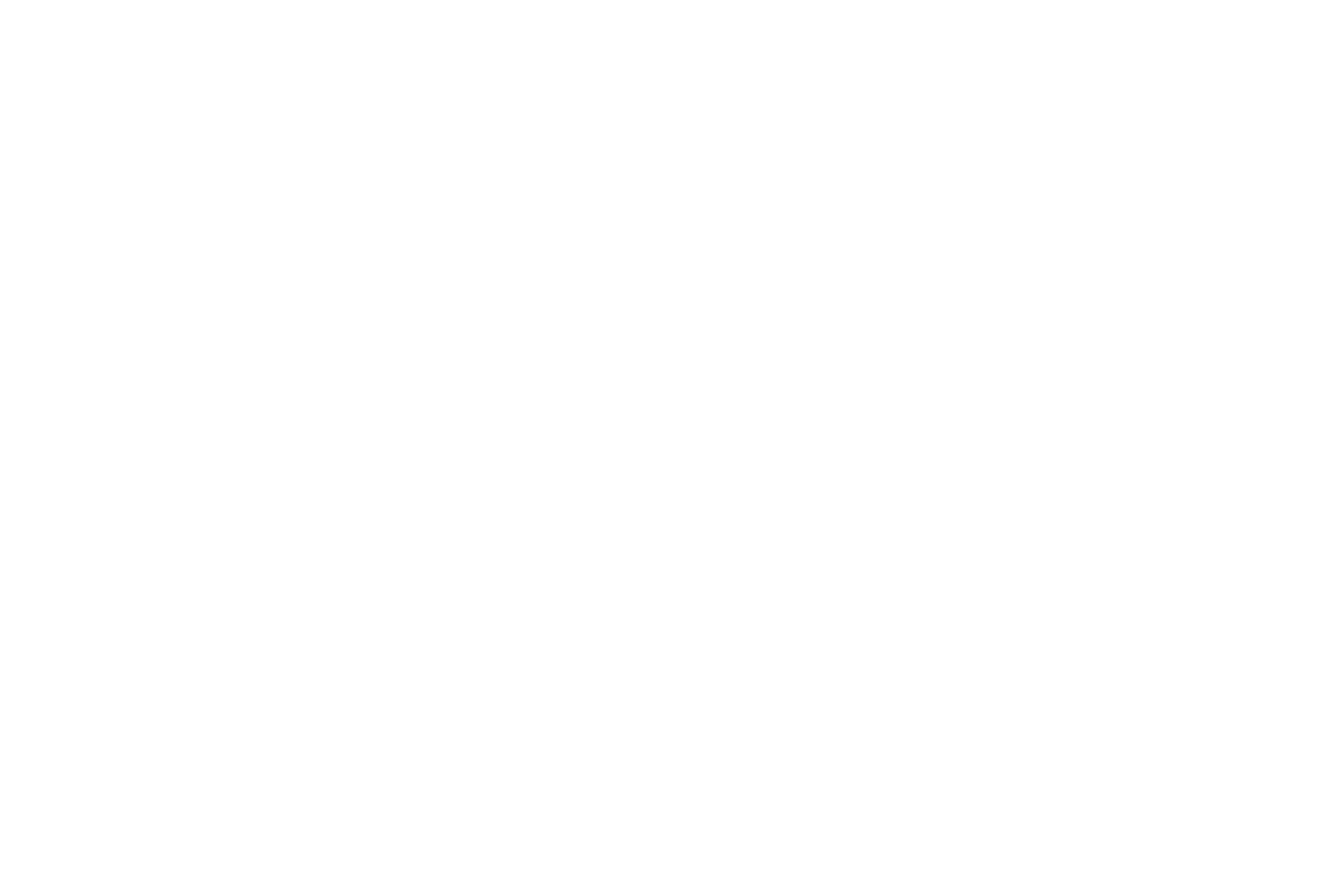 Sebrae