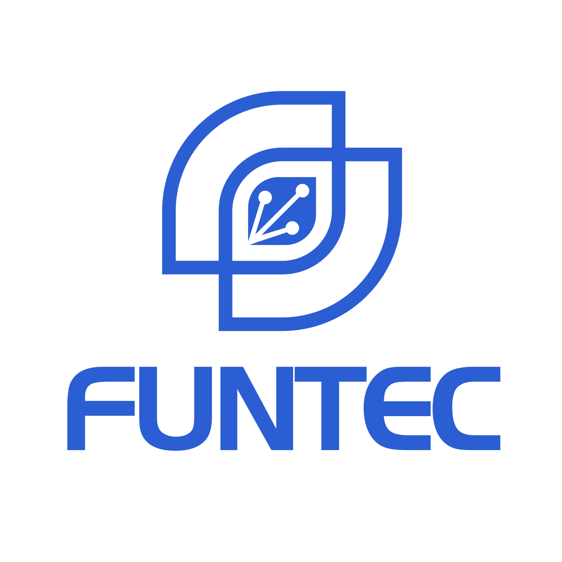 Funtec