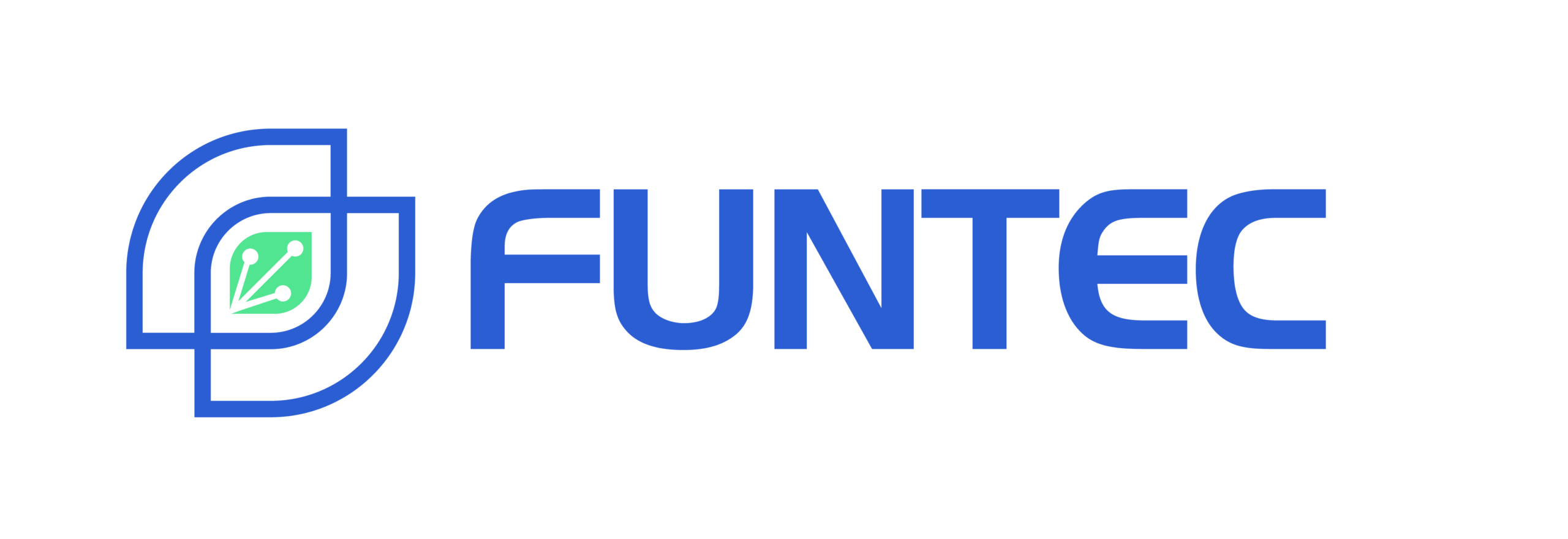 funtec-PROD