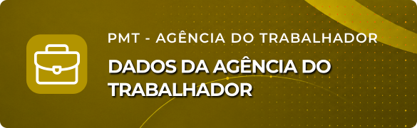 Dados Da Agência Do Trabalhador