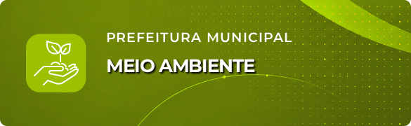 Meio Ambiente